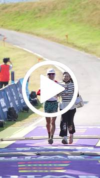 BIB:  <button type="button" onclick="openModal(26999627)" class="btn btn-primary btn-sm float-right" data-toggle="modal" data-target=".modal-high-quality">
                <i class="fa fa-download"></i> Download
                </button>